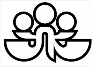 JK logo