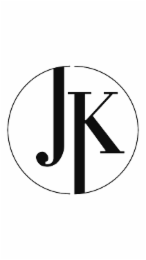 JK logo