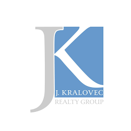 JK J. KRALOVEC REALTY GROUP logo