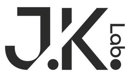 J.K. LAB logo