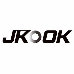 JK OK logo