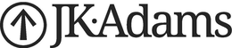JK∙ADAMS