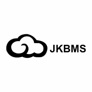 JKBMS logo