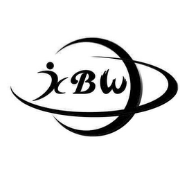 JKBW logo