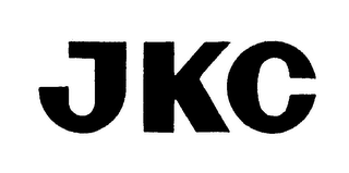 JKC