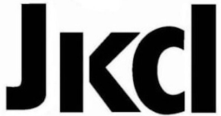 JKD logo