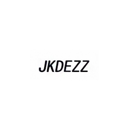 JKDEZZ logo