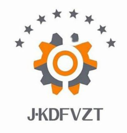 J.KDFVZT logo