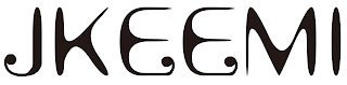 JKEEMI logo
