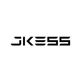 JKESS logo