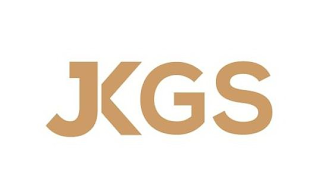 JKGS logo