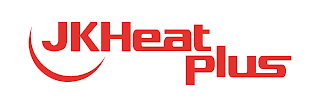 JKHEAT PLUS logo
