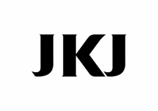 JKJ logo
