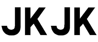 JKJK logo