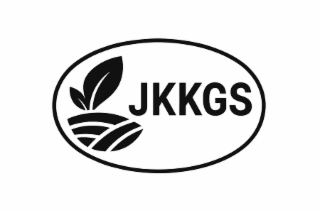 JKKGS logo