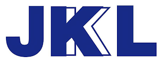 JKKL logo