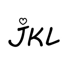JKL logo