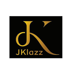 JKLAZZ logo