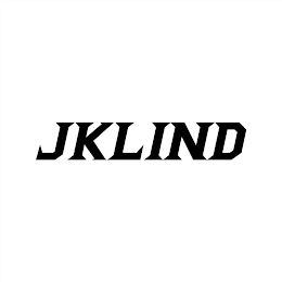 JKLIND logo