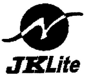 JKLITE logo