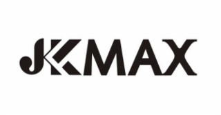 JKMAX logo