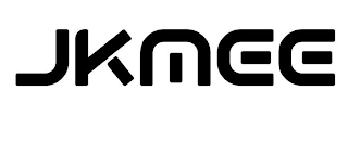 JKMEE logo