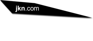 JKN logo