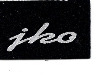 JKO logo