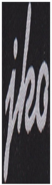 JKO logo