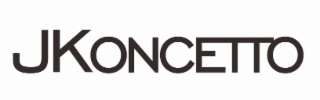 JKONCETTO logo