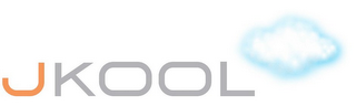 JKOOL logo