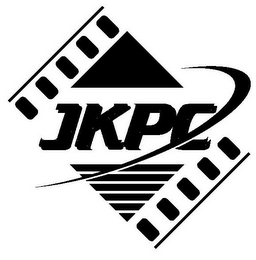JKPC logo