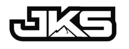 JKS logo