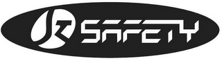 JKSAFETY logo