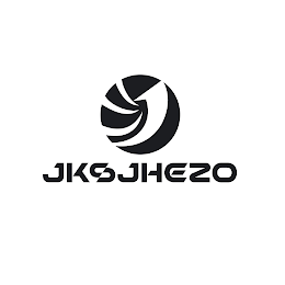 JKSJHEZO logo