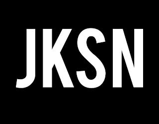 JKSN logo