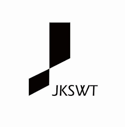 JKSWT logo