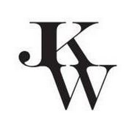 JKW logo