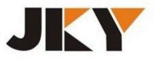 JKY logo