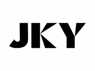 JKY logo