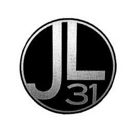 JL 31 logo