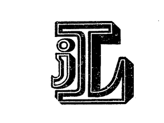 JL logo