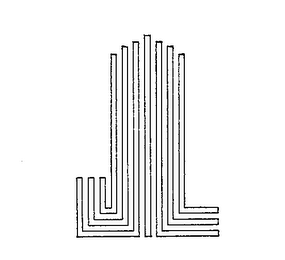 JL logo
