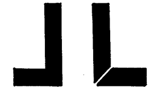 JL logo