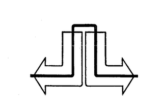 JL logo