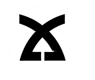 JL logo