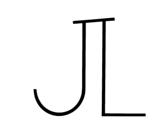 JL logo