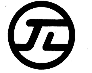 JL logo
