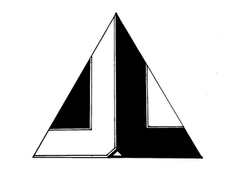 JL logo