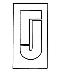 JL logo